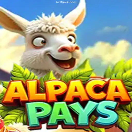 Discover AlpacaPays: The Ultimate Brazilian Online Gaming Experience