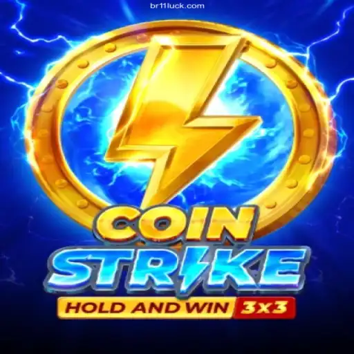 Discover the Thrilling World of CoinStrike: An Introduction to Online Gaming with br11.com