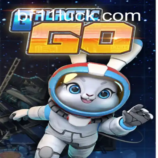 Discover GalacticGO: An Exciting Journey Through the Cosmos
