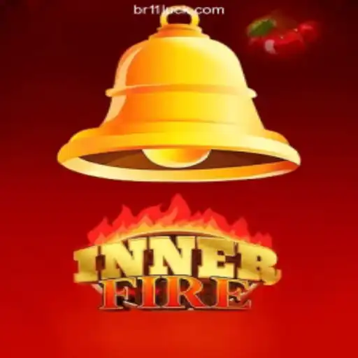 Discover the Thrilling World of InnerFire: Brazil's Latest Gaming Sensation