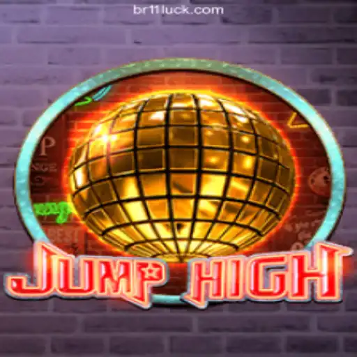 JumpHigh: Elevate Your Gaming Experience with an Exciting Brazilian Online Game