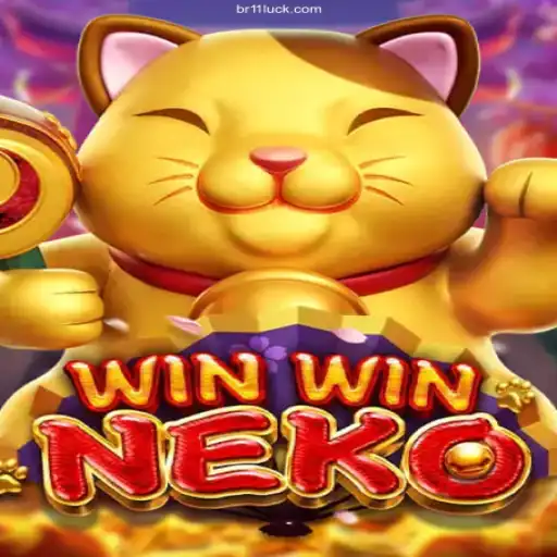Discover the Exciting World of WinWinNeko on br11.com
