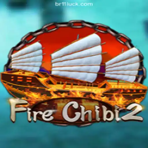 Explore FireChibi2: The Thrilling Sequel Revolutionizing Online Gaming