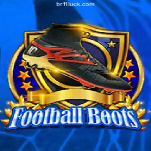 Discover the Excitement of FootballBoots: Unleashing the Thrill of Brazilian Online Gaming