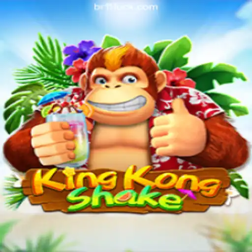 Exploring the Thrills of KingKongShake: A Premier Online Gaming Experience