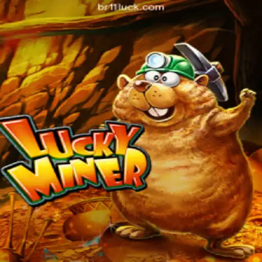 Discover the Thrills of LuckyMiner: A Guide to the Best of Online Brazilian Gaming