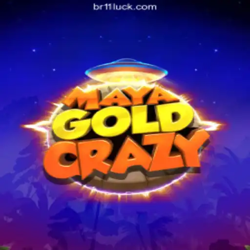 Discover the Adventure of MayaGoldCrazy: Unleashing the Thrill of Brazilian Online Gaming