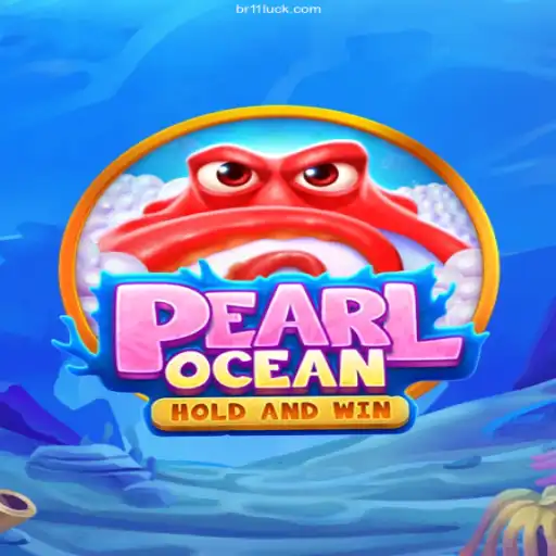 Unveiling PearlOcean: Discover the Best of Brazilian Online Games on br11.com