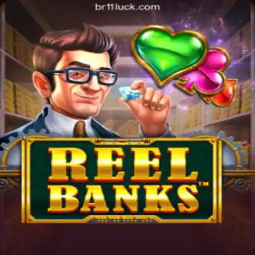 Exploring the Exciting World of ReelBanks: Dive Into Brazilian Online Games
