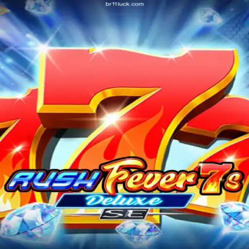 Exploring the Thrilling World of RushFever7sDeluxeSE