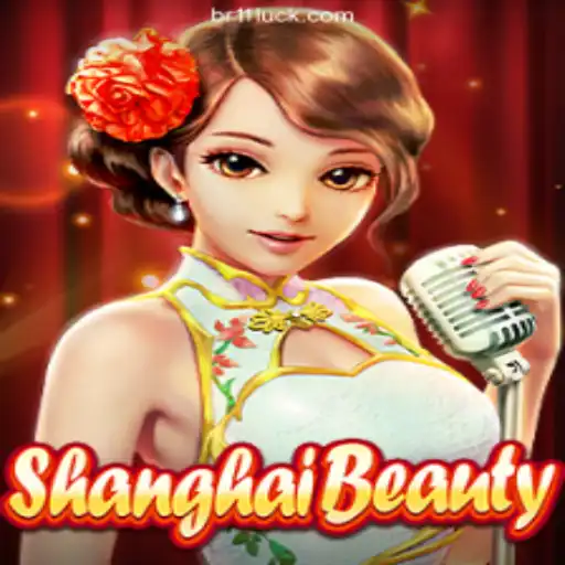 Discover the Exciting World of ShanghaiBeauty: A Premier Online Game