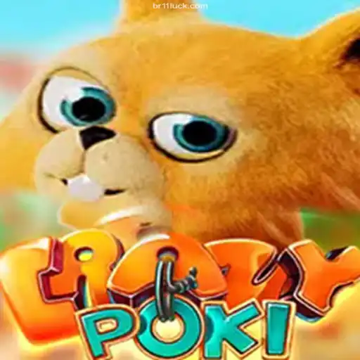 Discover the World of CrazyPoki: An Exciting Online Gaming Experience