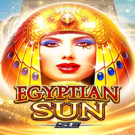 Discover the Mysteries of EgyptianSunSE: A Deep Dive into the Game That Captivates Fans