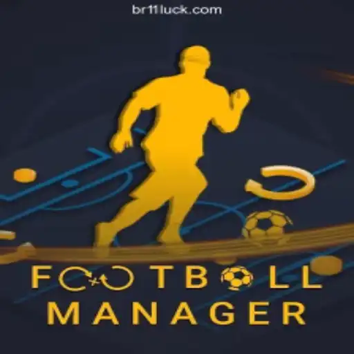 Discover the Exciting World of Football Manager