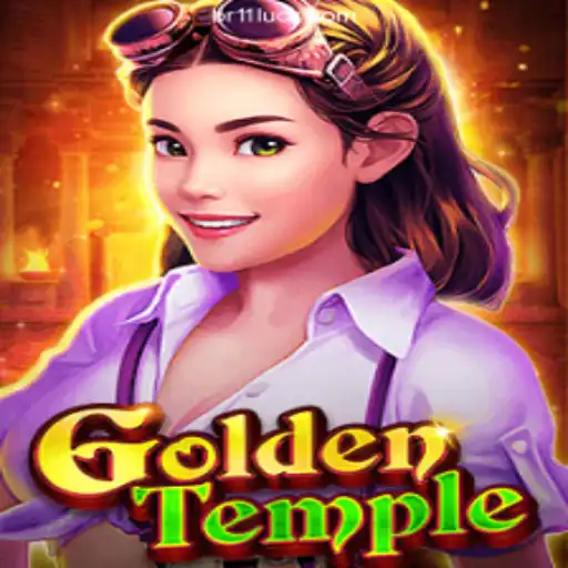 Exploring the Enigmatic World of GoldenTemple: A Premier Online Brazilian Game
