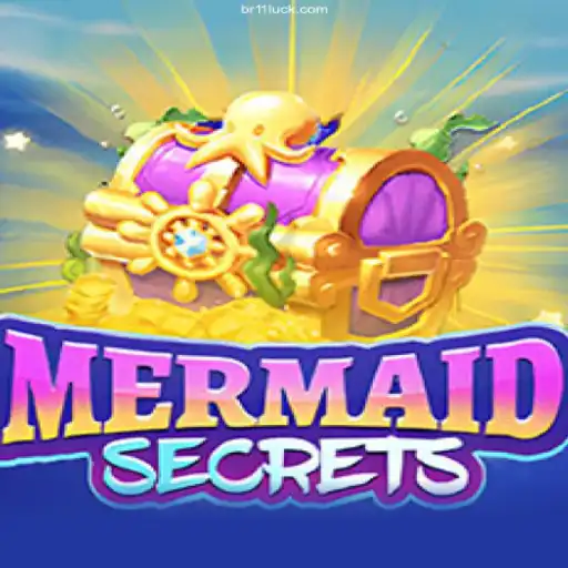 Explore the Enchanting World of MermaidSecrets: A Dive into an Aquatic Adventure