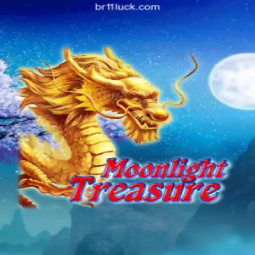Exploring the Exciting World of MoonlightTreasure