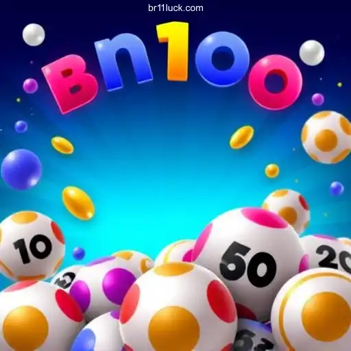 Explorando o Fascinante Universo do Bingo Online em br11.com