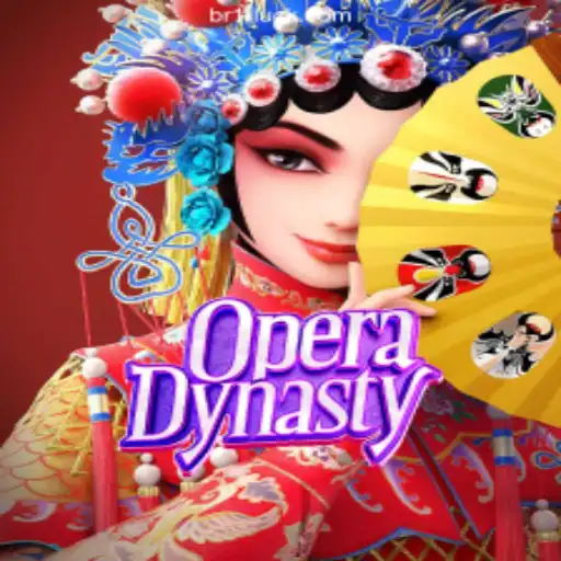 Discover the Exciting World of OperaDynasty and Unleash the Best Online Brazilian Games