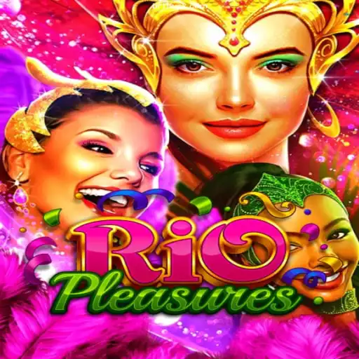 Discover the Exciting World of RioPleasures: An Online Gaming Experience
