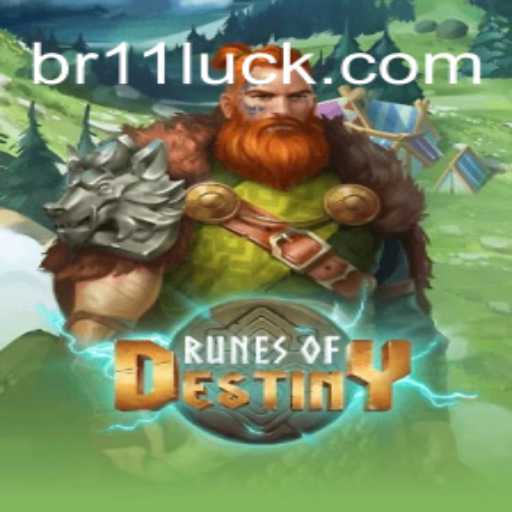 Article Images
