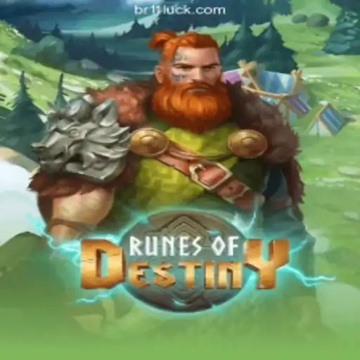 Discover the Exciting World of RunesOfDestiny Online