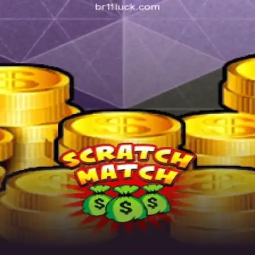 Dive into the Exciting World of ScratchMatch: The Perfect Online Game Experience