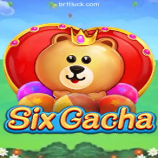 Discover SixGacha: The Exciting World of Online Brazilian Gaming