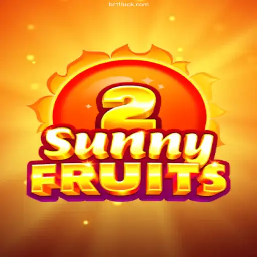 Exploring SunnyFruits2: Dive into the World of Online Brazilian Games