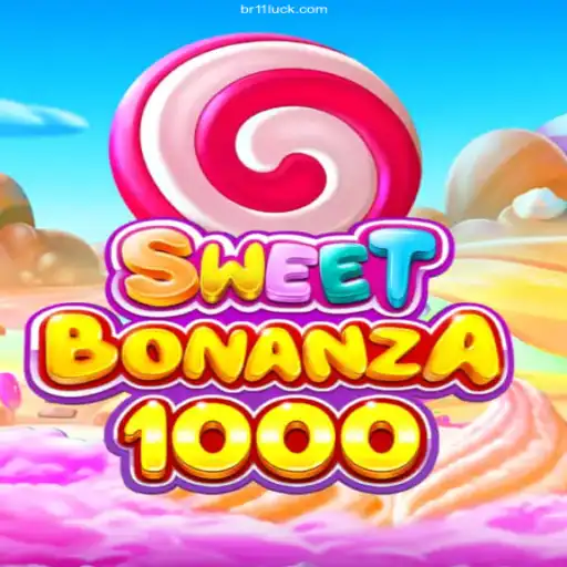 Discover SweetBonanza1000: The Ultimate Gaming Experience at br11.com