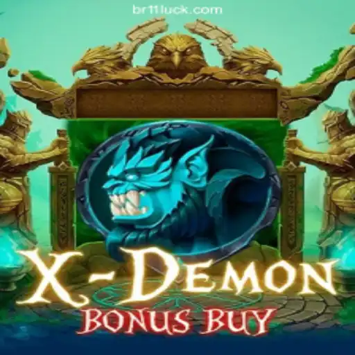 Exploring XDemonBonusBuy: The Thrill of Online Gaming